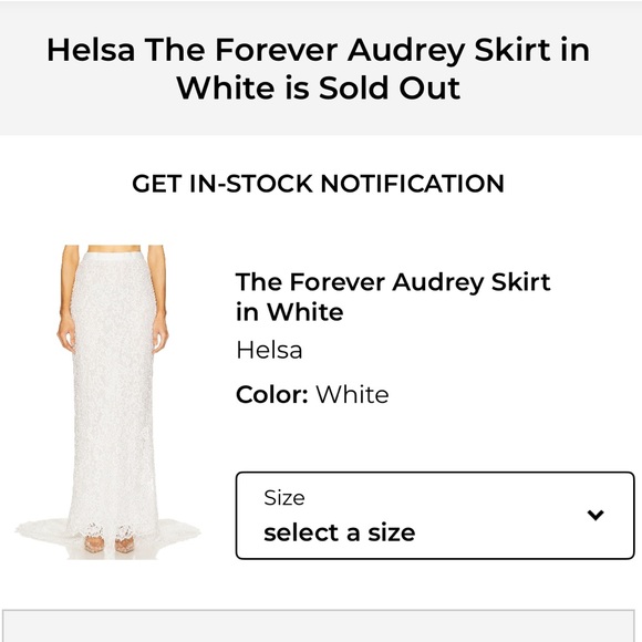 Helsa Set - Picture 3 of 7